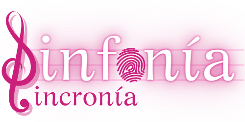 Sinfonia